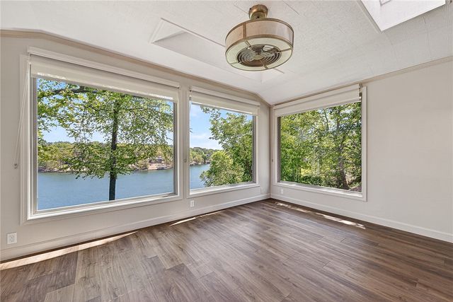 4 Pithlochry Circle, Bella Vista, AR 72715
