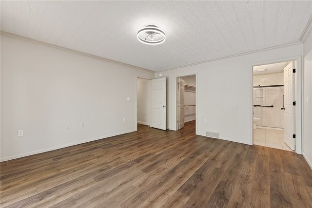 4 Pithlochry Circle, Bella Vista, AR 72715