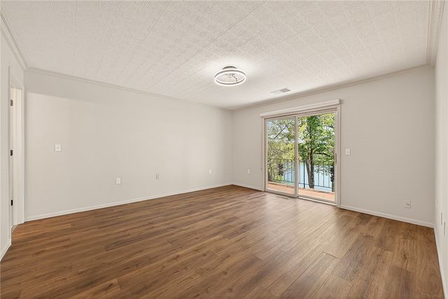 4 Pithlochry Circle, Bella Vista, AR 72715
