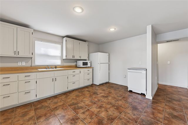 4 Pithlochry Circle, Bella Vista, AR 72715