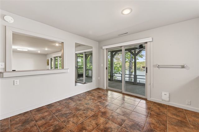 4 Pithlochry Circle, Bella Vista, AR 72715