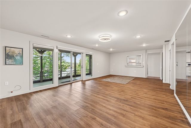 4 Pithlochry Circle, Bella Vista, AR 72715