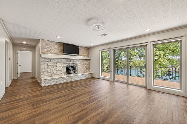 4 Pithlochry Circle, Bella Vista, AR 72715