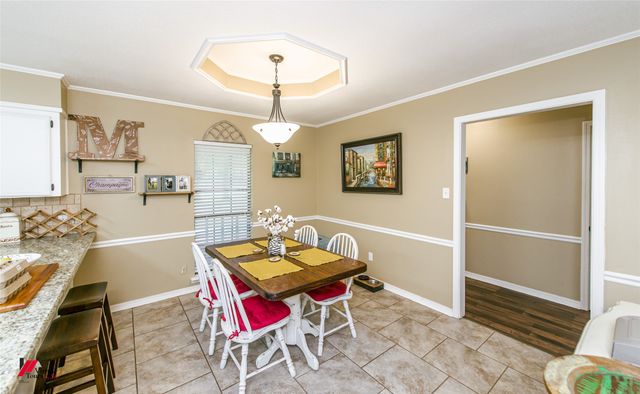 109 Woodcrest Drive, Haughton, LA 71037