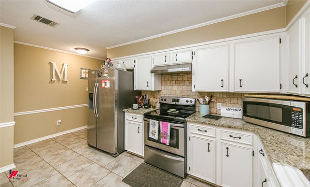 109 Woodcrest Drive, Haughton, LA 71037