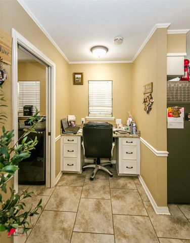 109 Woodcrest Drive, Haughton, LA 71037