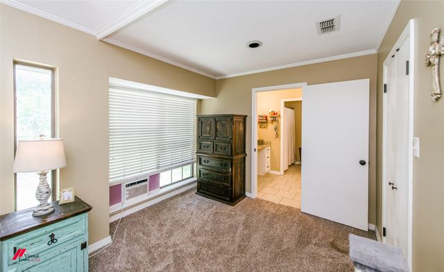 109 Woodcrest Drive, Haughton, LA 71037