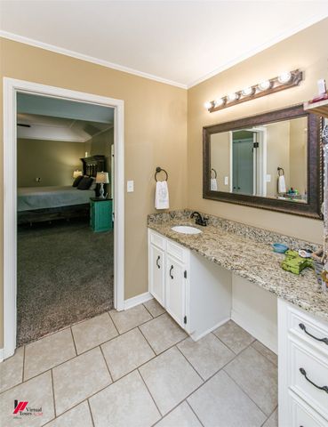 109 Woodcrest Drive, Haughton, LA 71037