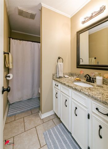 109 Woodcrest Drive, Haughton, LA 71037