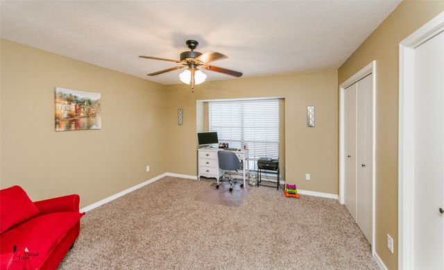 109 Woodcrest Drive, Haughton, LA 71037