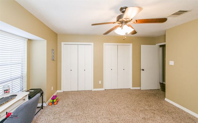 109 Woodcrest Drive, Haughton, LA 71037