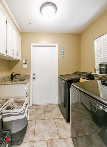 109 Woodcrest Drive, Haughton, LA 71037