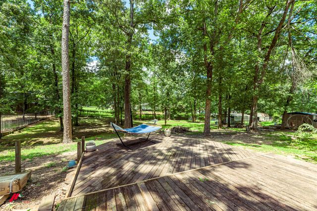 109 Woodcrest Drive, Haughton, LA 71037