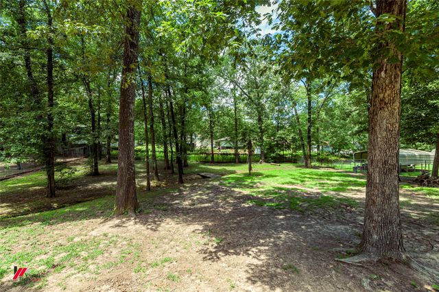 109 Woodcrest Drive, Haughton, LA 71037