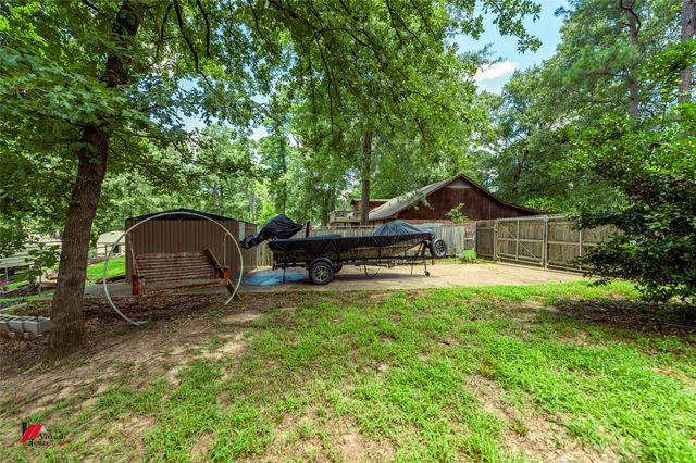 109 Woodcrest Drive, Haughton, LA 71037