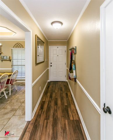 109 Woodcrest Drive, Haughton, LA 71037