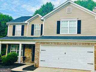 789 Winbrook Drive 1, Mcdonough, GA 30253