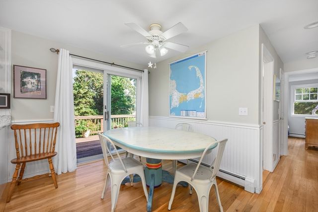 10 Polly Seabury Way, Eastham, MA 02642
