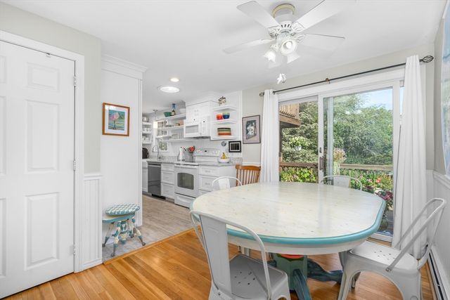 10 Polly Seabury Way, Eastham, MA 02642