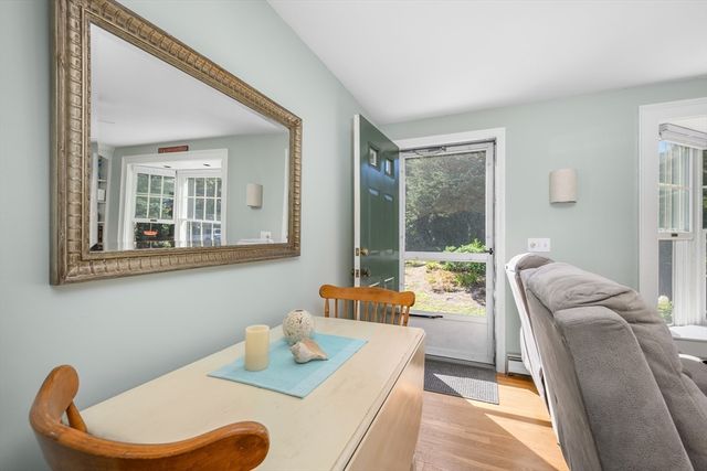 10 Polly Seabury Way, Eastham, MA 02642