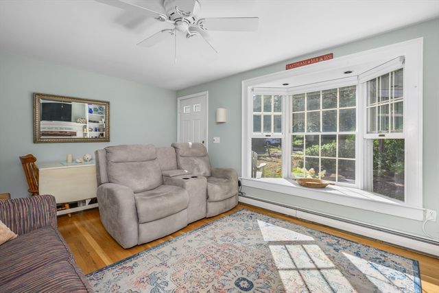 10 Polly Seabury Way, Eastham, MA 02642