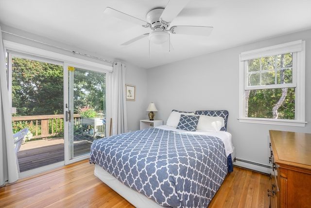 10 Polly Seabury Way, Eastham, MA 02642