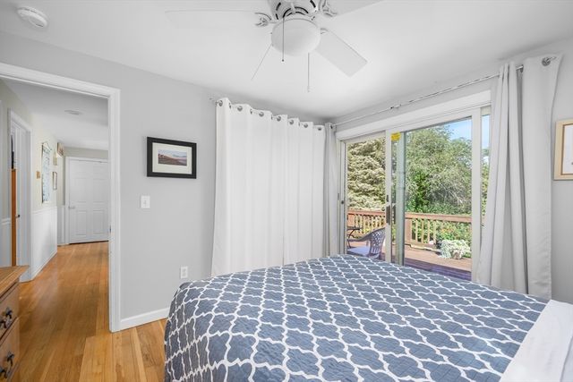 10 Polly Seabury Way, Eastham, MA 02642