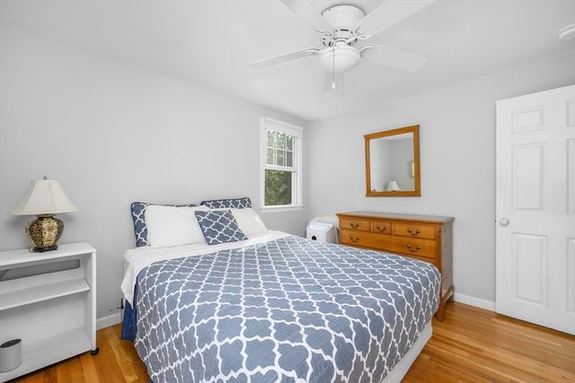 10 Polly Seabury Way, Eastham, MA 02642