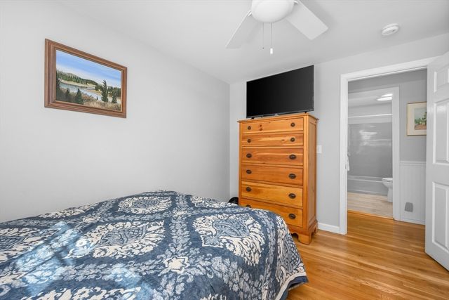 10 Polly Seabury Way, Eastham, MA 02642
