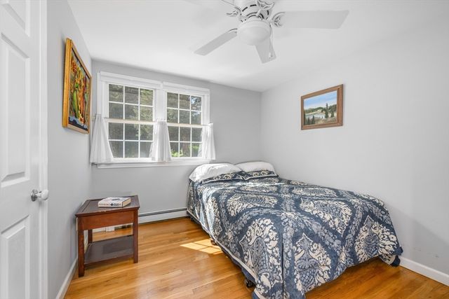10 Polly Seabury Way, Eastham, MA 02642