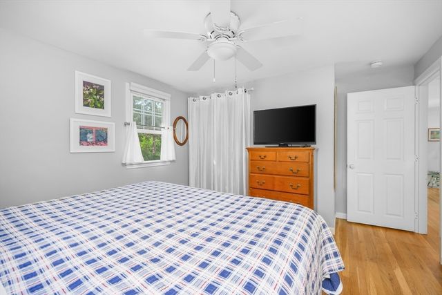 10 Polly Seabury Way, Eastham, MA 02642
