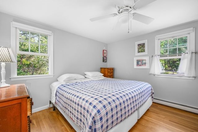 10 Polly Seabury Way, Eastham, MA 02642