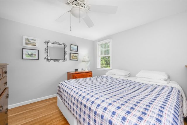 10 Polly Seabury Way, Eastham, MA 02642