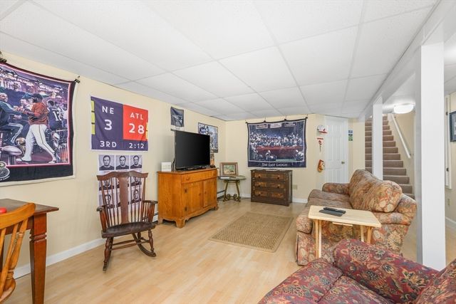 10 Polly Seabury Way, Eastham, MA 02642