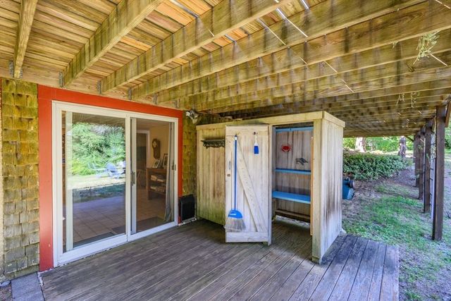 10 Polly Seabury Way, Eastham, MA 02642