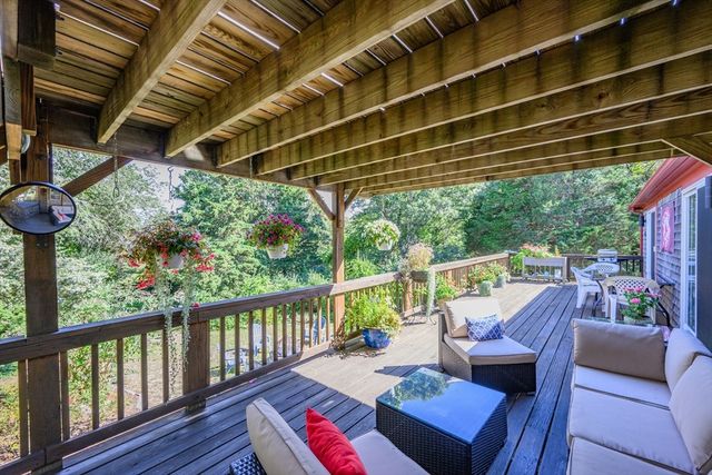 10 Polly Seabury Way, Eastham, MA 02642
