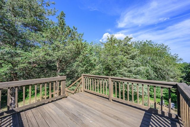 10 Polly Seabury Way, Eastham, MA 02642