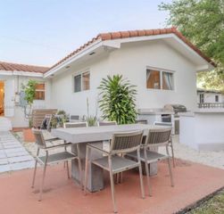 1321 NW 52nd Street, Miami, FL 33142