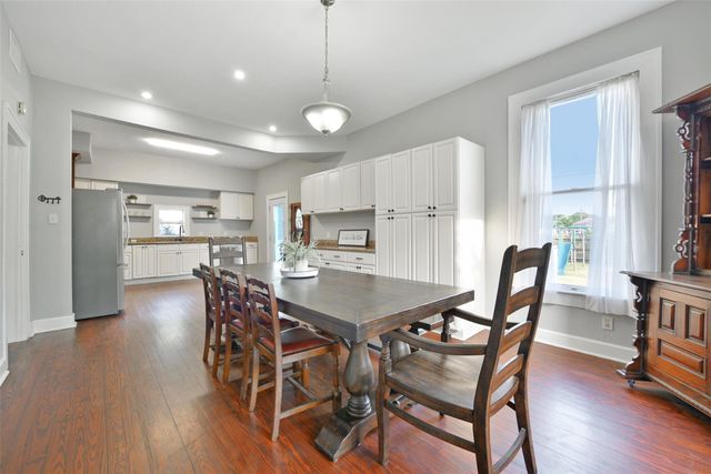 3427 Avenue L, Galveston, TX 77550