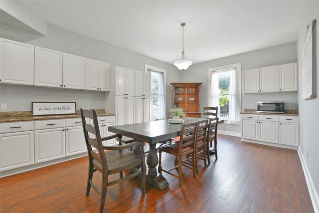 3427 Avenue L, Galveston, TX 77550