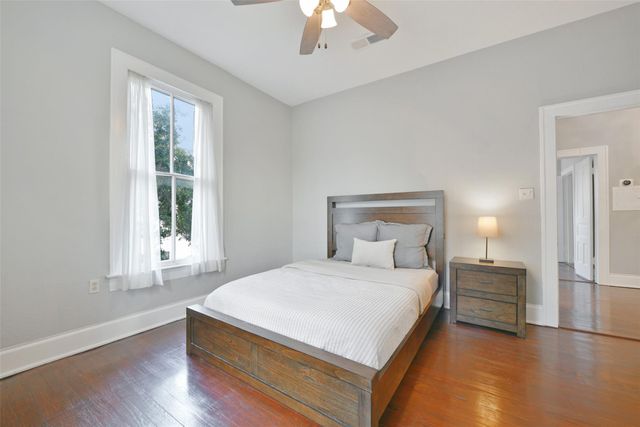 3427 Avenue L, Galveston, TX 77550