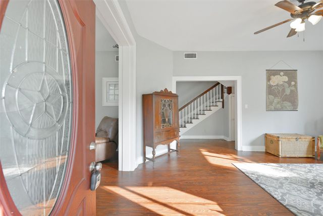 3427 Avenue L, Galveston, TX 77550