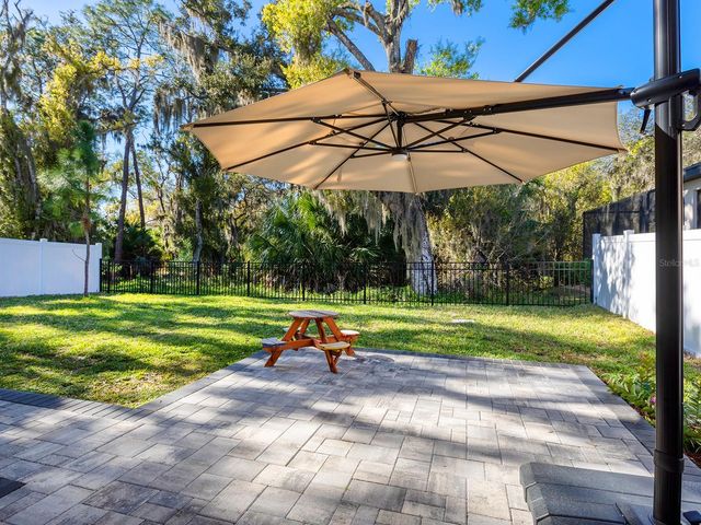 3529 SECLUDED COURT, Sarasota, FL 34240
