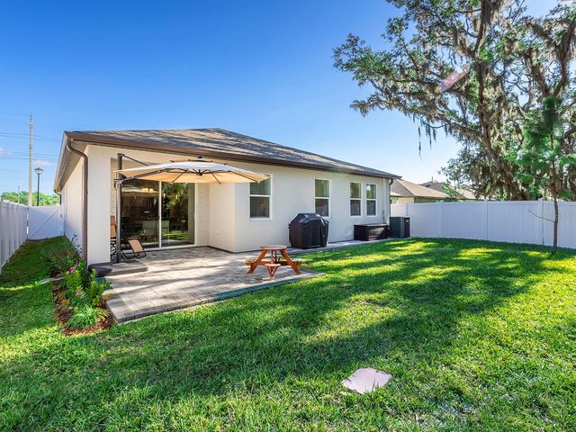 3529 SECLUDED COURT, Sarasota, FL 34240