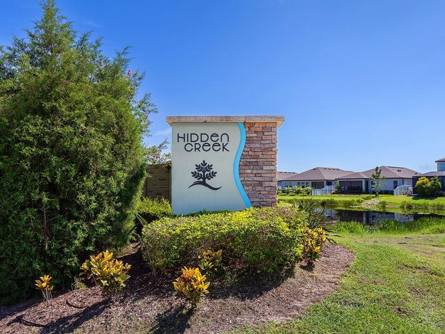 3529 SECLUDED COURT, Sarasota, FL 34240