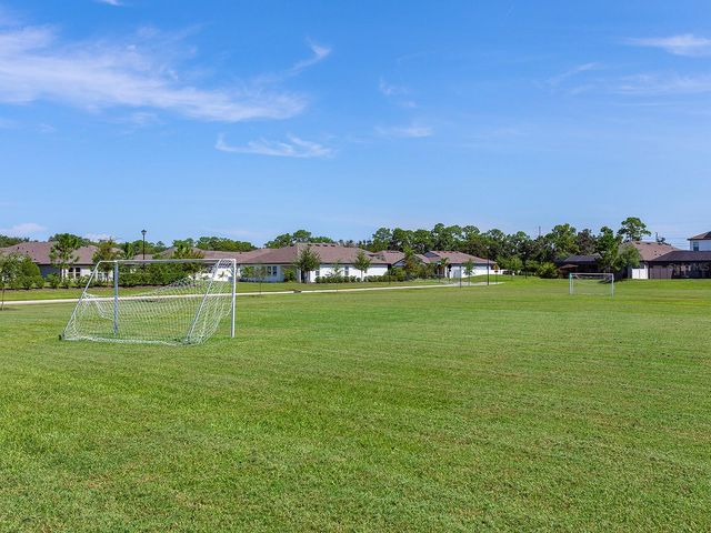 3529 SECLUDED COURT, Sarasota, FL 34240