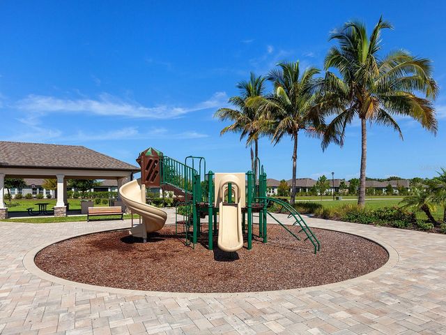 3529 SECLUDED COURT, Sarasota, FL 34240