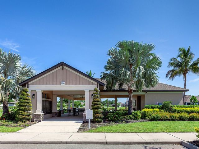 3529 SECLUDED COURT, Sarasota, FL 34240