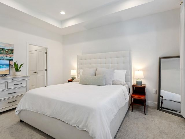 3529 SECLUDED COURT, Sarasota, FL 34240