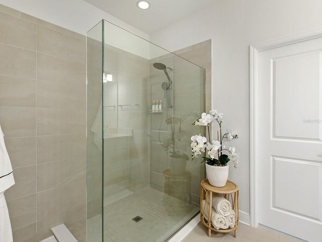 3529 SECLUDED COURT, Sarasota, FL 34240